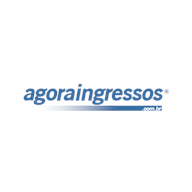 Agora Ingressos