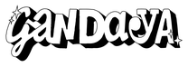 Gandaya