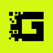 GYT