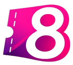 Ticket8