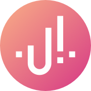 Uhuu