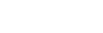 Uniticket